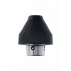 Bosch SDS-plus snabbväxlande borrchuck för GBH 18V-34 CF borrhammare (2608000704)