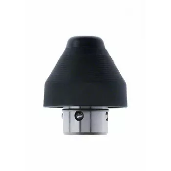 Bosch SDS-plus snabbväxlande borrchuck för GBH 18V-34 CF borrhammare (2608000704)