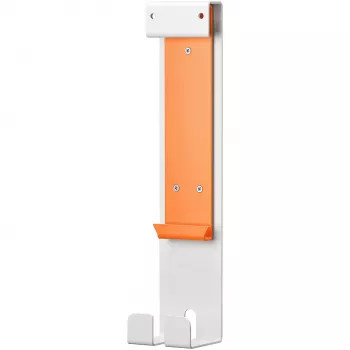LAPP MOBILITY väggfäste för Basic och Universal mobila laddstationer (64710)