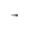 BLUELAN BlueOptics singelmode SC simplex 2dB fiberoptisk dämpningsdämpare (SFA22BK2)