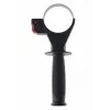 Bosch 2608000703 extrahandtag för GBH 18V-34 CF och GBH 18V-36 C borrhammare