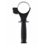 Bosch 2608000703 extrahandtag för GBH 18V-34 CF och GBH 18V-36 C borrhammare
