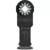BOSCH PRO AIZ 32 BSPIB StarlockPlus sticksågblad, 32 x 50 mm, bi-metall 2608669073