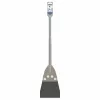 Bosch PRO SDS max golvmejsel 2608690612, 152 x 635 mm