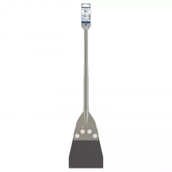 Bosch PRO SDS max golvmejsel 2608690612, 152 x 635 mm