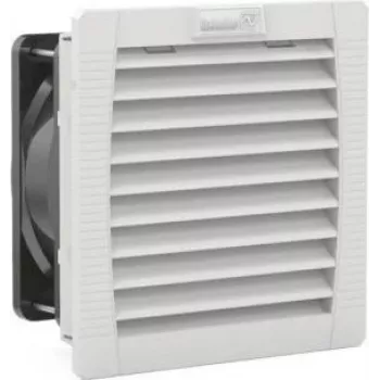 Pfannenberg filterfläkt PF 22.000 230V AC 11622101055