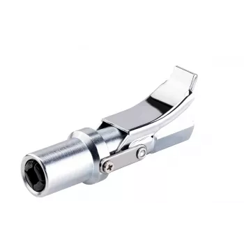 Metabo 626981000 Adapter för enhandspressar (626981000)