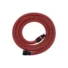 Metabo 635402000 Sugslang