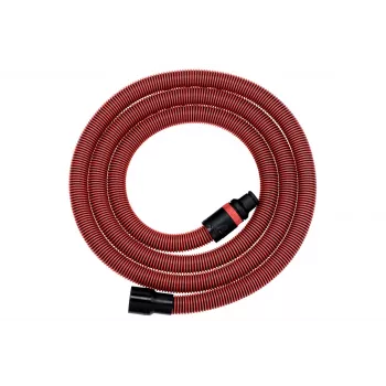 Metabo 635402000 Sugslang
