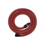Metabo 635402000 Sugslang