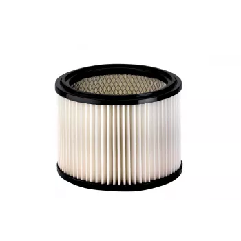 Metabo veckfilter dammklass M 635419000 för AS 20 M PC och ASA 30 M PC