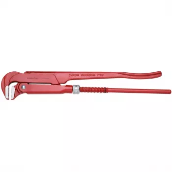 GEDORE red Rörpolygrip 90° SV-modell 1.1/2 420mm (R27100015)