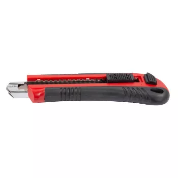 Gedore RED 3301603 Cutterkniv 18mm Snap-off kniv