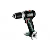Metabo SB 18 L BL Sladdlös slagborrskruvdragare 18 V 65 Nm borstlös, solo, inkl. metaBOX 145 L