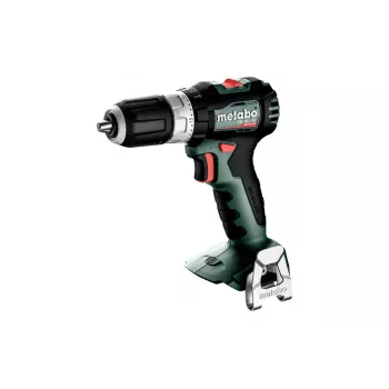 Metabo SB 18 L BL Sladdlös slagborrskruvdragare 18 V 65 Nm borstlös, solo, inkl. metaBOX 145 L