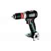 Metabo SB 18 L BL Q Sladdlös slagborrskruvdragare 18 V borstlös 65 Nm solo 613158840
