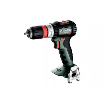 Metabo SB 18 L BL Q Sladdlös slagborrskruvdragare 18 V borstlös 65 Nm solo 613158840