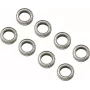 Reely RE-6749136 reservdel