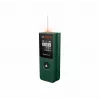 Bosch Home and Garden EasyDistance 20 lasermätare 20 m (0603672A00)