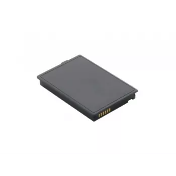 Urovo Reservbatteri 5000mAh för CT58S, CT58C (3.01.75.00327)