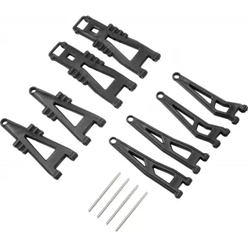 Reely RE-6745407 Spare Part