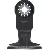 Bosch Expert for MultiMaterial sticksågblad PRO AII 65 BSPIB, StarlockPlus, 65 x 40 mm, bi-metall 2608669085