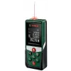 Bosch Home and Garden UniversalDistance 50C lasermätare med Bluetooth 50 m 0603672301