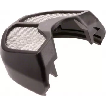 Bosch 2607432053 dammfilter för små vinkelslipar