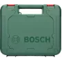 Bosch 2609256F75 Tom verktygslåda