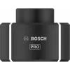Bosch 2608001163 crimpmatris för rörkabelskor och kontaktdon 70 mm²