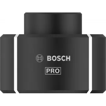 Bosch 2608001163 crimpmatris för rörkabelskor och kontaktdon 70 mm²