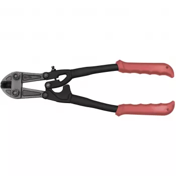 GEDORE red bultsax 450 mm (18 inch) - R28801018