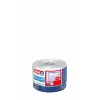 tesa Easy Cover täckfolie, 20 m x 550 mm 04498-00000-00