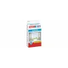 TESA insektsnätsset standard 2x 1,5 m x 1,8 m vit (55680-00500-04)