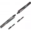 Reely BigFox reservpropellerset RE-7693629