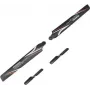 Reely BigFox reservpropellerset RE-7693629