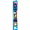 tesa Insect Stop insektsdörr vit 1,0 x 2,2 m (55192-00100-00)