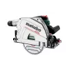 Metabo KT 66 BL cirkelsåg 1200 W 66 mm sågdjup borstlös 601166000