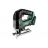 Metabo STB 18 LT 130 BL batteridriven sticksåg 601055850 borstlös, 18 V, solo