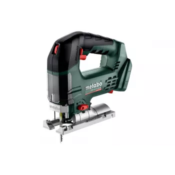Metabo STB 18 LT 130 BL batteridriven sticksåg 601055850 borstlös, 18 V, solo