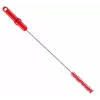 Haug Bürsten FC81231 röd plastflaskborste