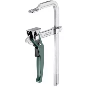 Metabo 630138000 snabbtving 300 mm spännvidd, 140 mm utliggning