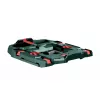 Metabo 630223000 multiadapterplatta för ASR dammsugare