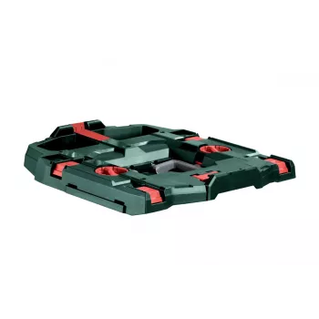 Metabo 630223000 multiadapterplatta för ASR dammsugare