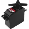 Reely standardservo S3003 MG analog servo metallväxellåda JR-kontakt RE-6702303