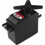 Reely standardservo S3003 MG analog servo metallväxellåda JR-kontakt RE-6702303
