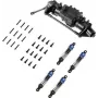 Reely RE-7706277 främre nedre bärarm