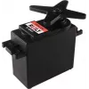 Reely standardservo analog servo plastväxellåda JR-kontakt (RE-6751239)