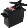 Reely standardservo analog servo plastväxellåda JR-kontakt (RE-6751239)