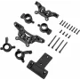 Reely RE-6747315 reservdel